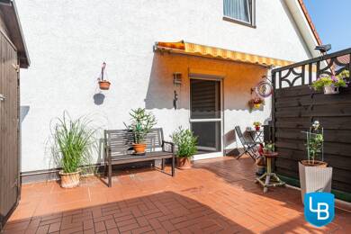 Maisonette zum Kauf 279.000 € 4 Zimmer 108,1 m² Plön 24306