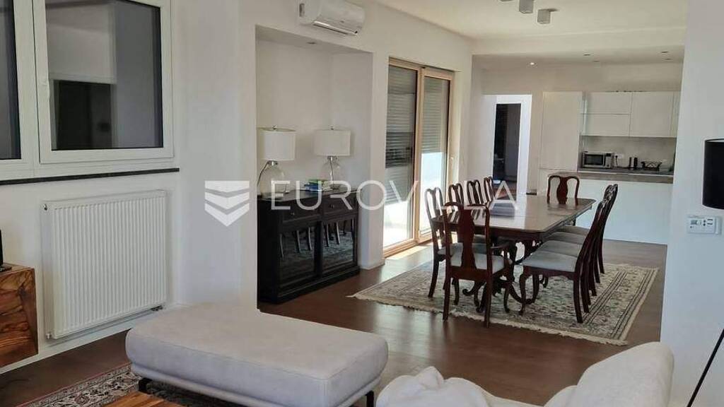 Wohnung zum Kauf 850.000 € 2 Zimmer 185 m² 7. Geschoss Tresnjevka Ciglenica 10110