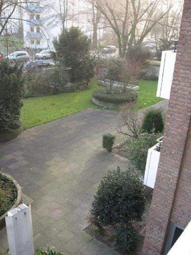 Property thumbnail 10