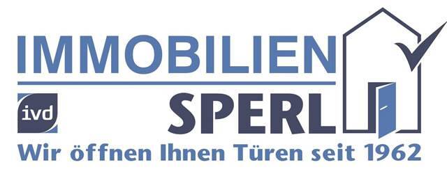 Immobilien Sperl e. K.