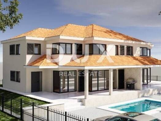 Haus zum Kauf 620.000 € 7 Zimmer 241 m² Poličnik
