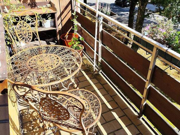 Studio zum Kauf 292.000 € 2 Zimmer 54 m² 2. Geschoss Bramfeld Hamburg 22175