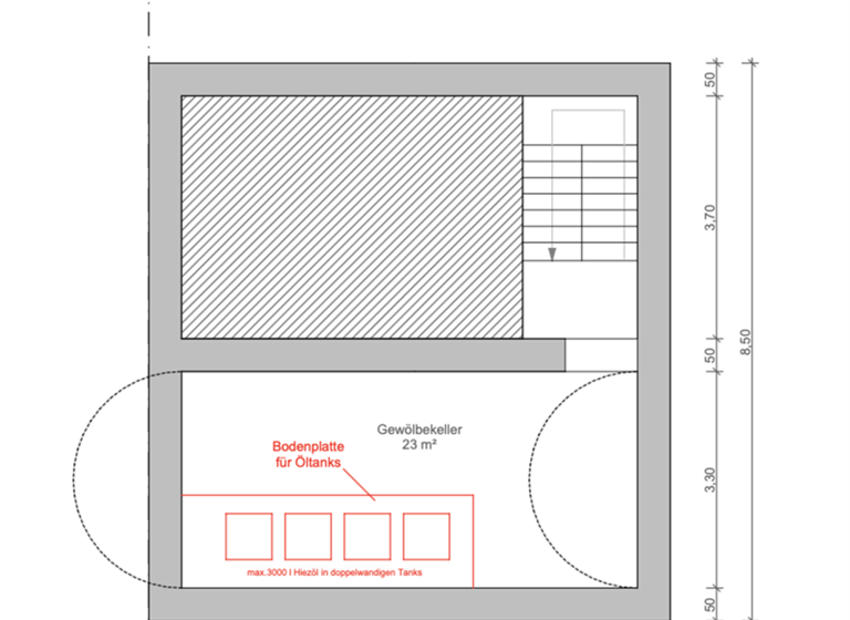 Doppelhaushälfte zum Kauf 395.000 € 5 Zimmer 146 m² 536 m² Grundstück frei ab sofort Wittlingen Bad Urach 72574