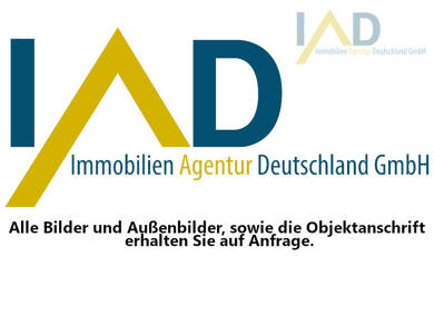 Grundstück zum Kauf 150.000 € 2.000 m² Grundstück Ackendorf Hohe Börde-Ackendorf 39343