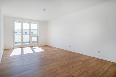 Wohnung zur Miete 1.940 € 4 Zimmer 102 m² 3. Geschoss Siemensstadt Berlin 13629