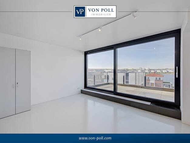 Maisonette zur Miete 1.150 € 2 Zimmer 72 m² 1. Geschoss Hörde Dortmund 44263