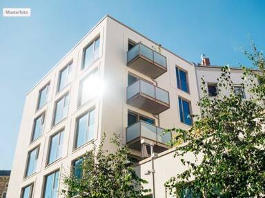 Haus zum Kauf provisionsfrei 1.557.000 € 387 m² 917 m² Grundstück Prien Prien 83209