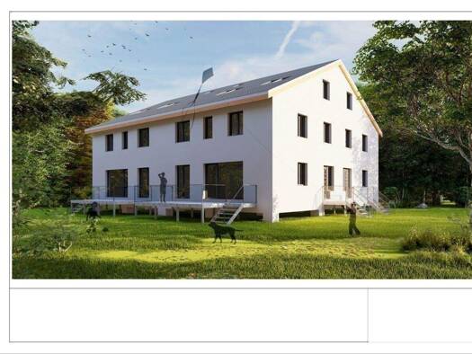 Wohnung zum Kauf provisionsfrei 470.000 € 5 Zimmer 147 m² 2. Geschoss frei ab sofort Radewell-Osendorf Halle (Saale) 06132