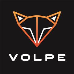 VOLPE Immobilien & Bauträger GmbH logo