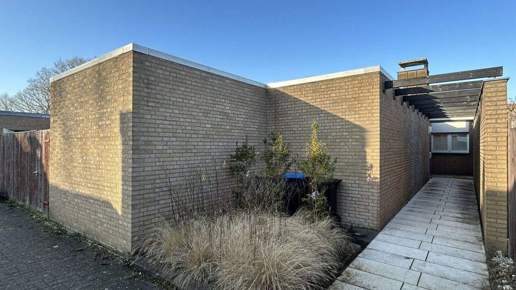 Bungalow zum Kauf 425.000 € 3 Zimmer 103,5 m² 248 m² Grundstück Kinderhaus Münster 48159