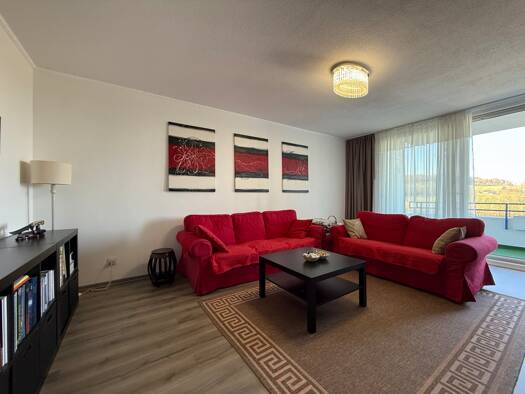 Wohnung zum Kauf 145.000 € 4 Zimmer 97 m² Altena Altena / Nettenscheid 58762