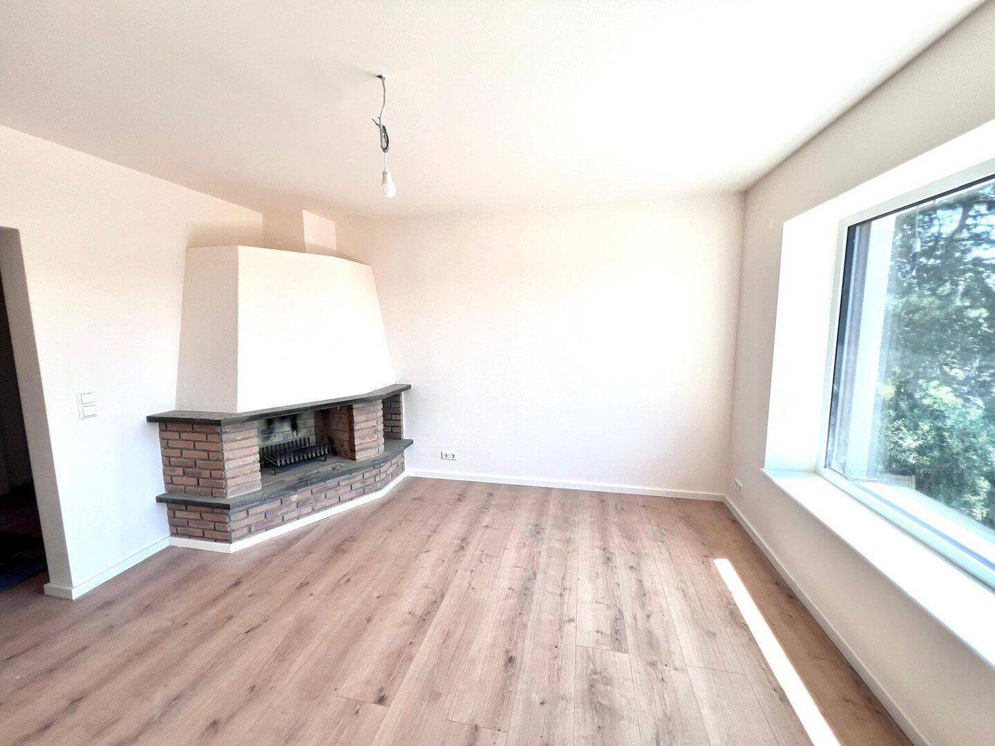 Wohnung zur Miete - Ansicht 3