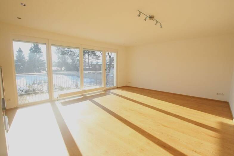 Wohnung zum Kauf 680.000 € 2 Zimmer 52 m² 1. Geschoss Süßmayerstrasse 29 Morzg Salzburg(Stadt) 5020