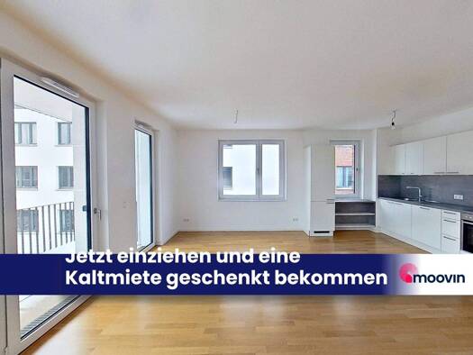 Studio zur Miete 1.660 € 4 Zimmer 101,7 m² 2. Geschoss frei ab 01.03.2026 Stephanie-Kuder-Str. 14 Limmer Hannover 30453