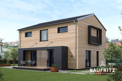 Einfamilienhaus zum Kauf 550.000 € 4 Zimmer 140 m² Türkheim Türkheim 86842