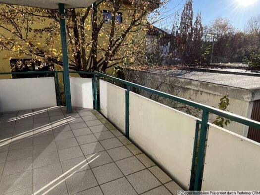 Wohnung zum Kauf 295.000 € 3 Zimmer 85 m² 1. Geschoss Schriesheim 69198