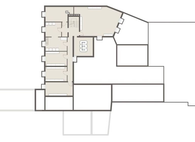 Gewerbeobjekt zum Kauf als Kapitalanlage geeignet 1.079.000 € 1.171,4 m² 1.500 m² Grundstück Niederbreisig Bad Breisig 53498