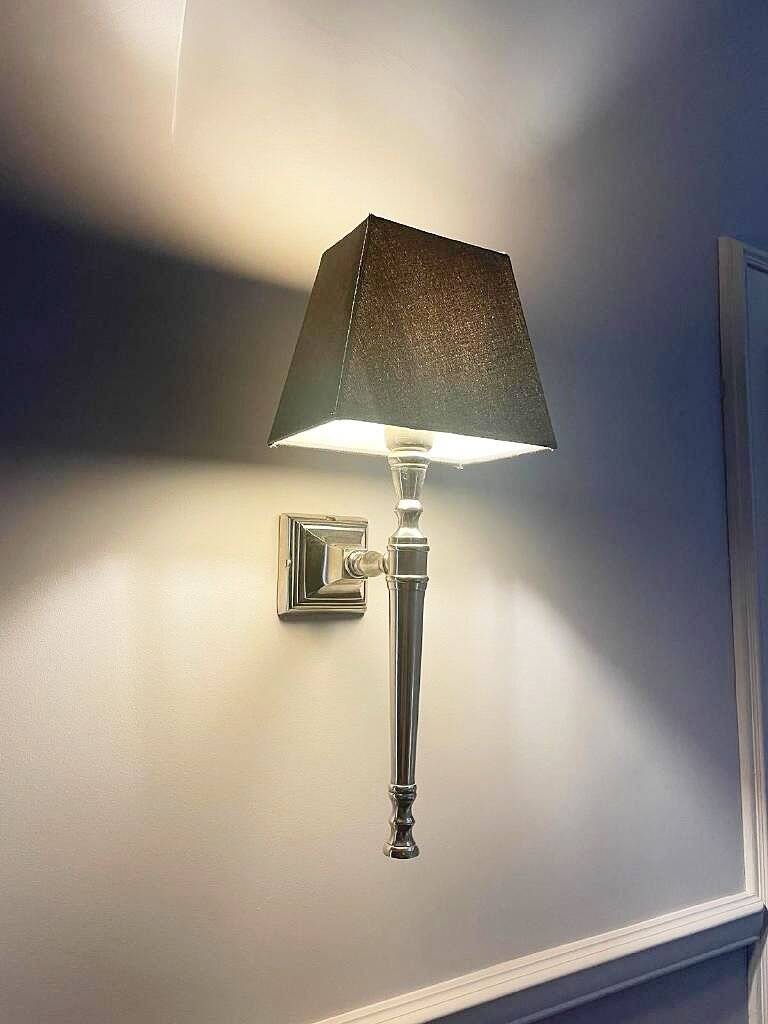 Property thumbnail 24