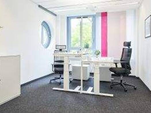 Ausstellungsfläche zur Miete provisionsfrei Hallbergmoos 85399