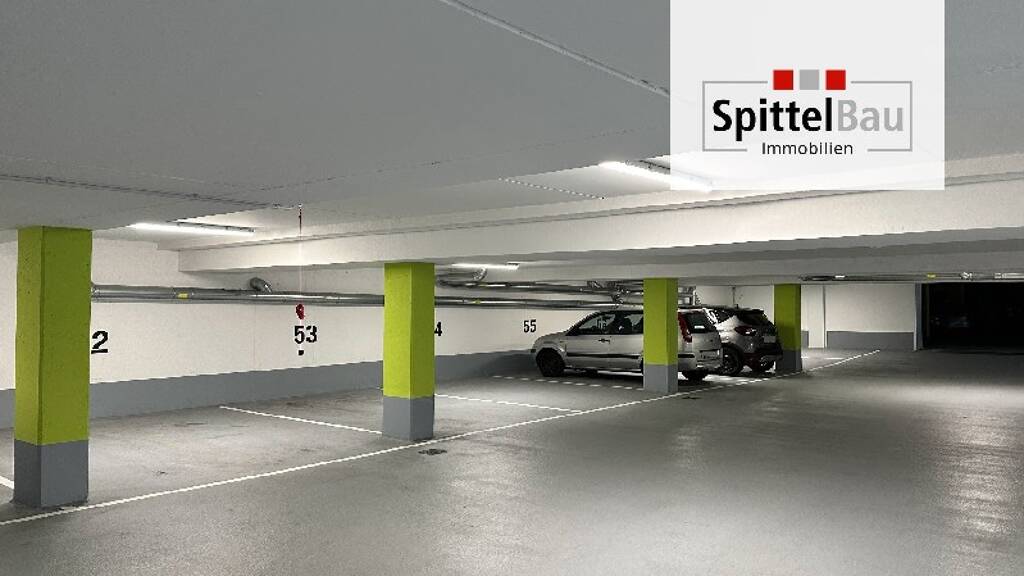 Sonstiges zur Miete provisionsfrei 77,35 € Schramberg 78713