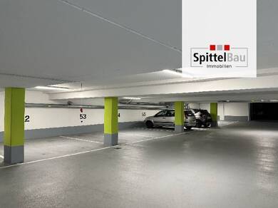Immobilie zur Miete provisionsfrei 77,35 € Schramberg Schramberg 78713