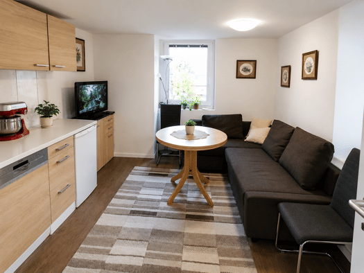 Einfamilienhaus zum Kauf 130.000 € 3 Zimmer 80 m² 840 m² Grundstück Roes 56754