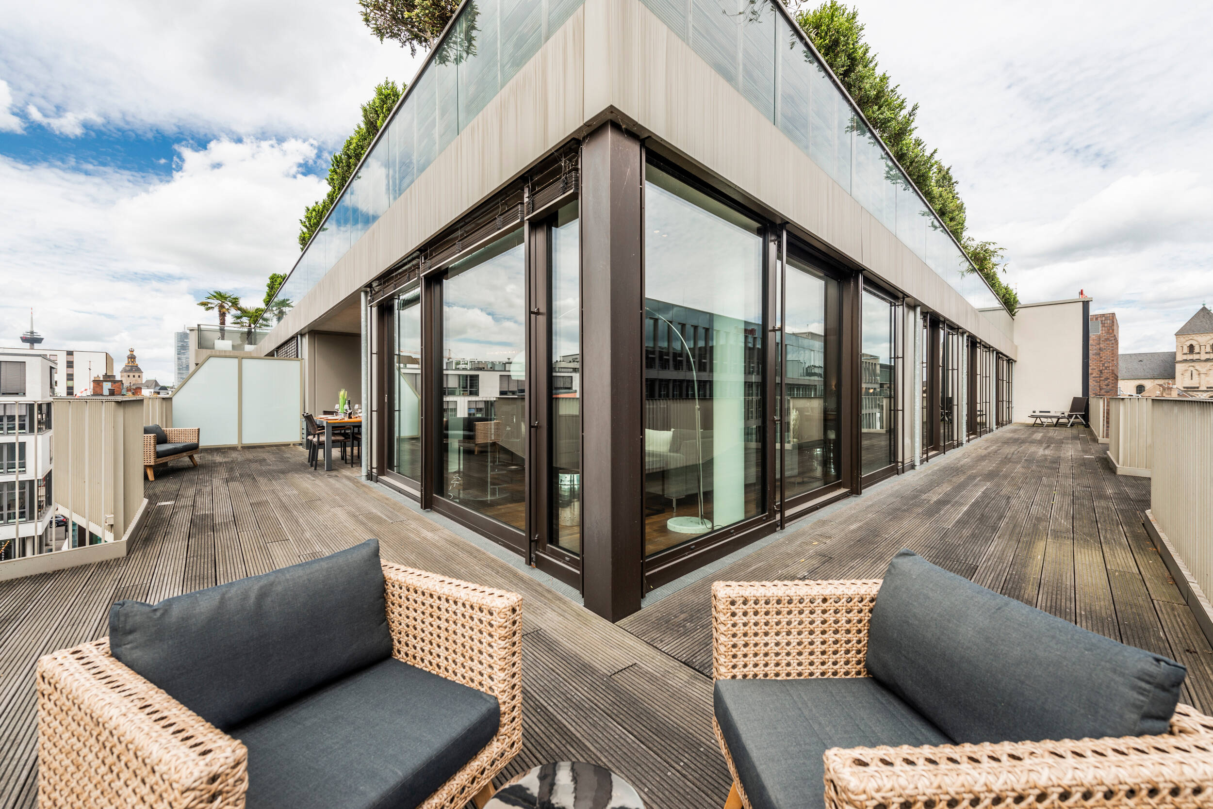 Property thumbnail 35