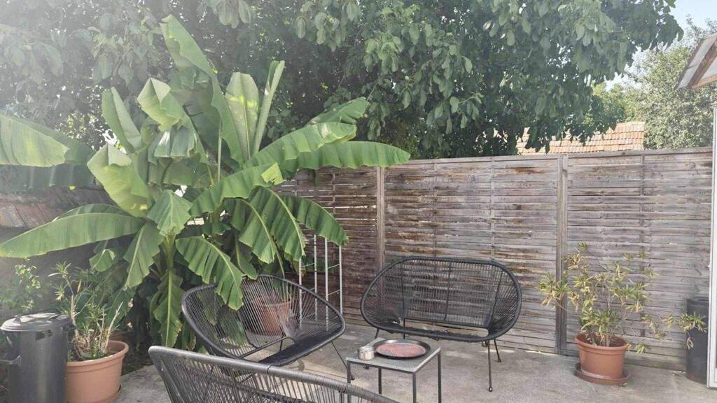 Haus zum Kauf provisionsfrei 199.000 € 5 Zimmer 140 m² 1.500 m² Grundstück Marcali