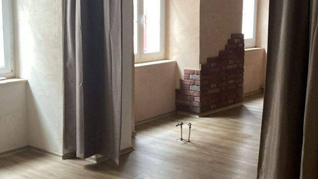 Ladenfläche zur Miete 1.480 € 70 m² Verkaufsfläche Am Ölberg Innenstadt Regensburg 93047