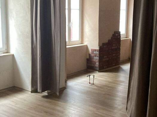 Ladenfläche zur Miete 1.480 € 70 m² Verkaufsfläche Innenstadt Regensburg 93047