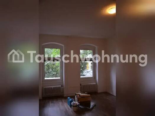 Wohnung zur Miete Tauschwohnung 493 € 3 Zimmer 73 m² 2. Geschoss Mitte Berlin 10553