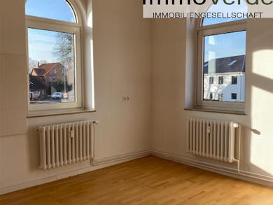 Studio zum Kauf 139.000 € 3 Zimmer 71 m² 1. Geschoss Schulenburg Pattensen 30982