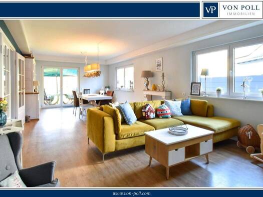 Einfamilienhaus zum Kauf 579.000 € 4 Zimmer 145 m² 374 m² Grundstück Neudorf-Süd Duisburg / Neudorf-Süd 47057