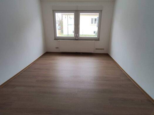 Wohnung zum Kauf provisionsfrei 1 Zimmer 31,5 m² EG Höngeda Weinbergen 99998