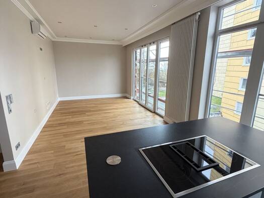 Wohnung zur Miete 1.750 € 3 Zimmer 93 m² Schönberg Kronberg 61476