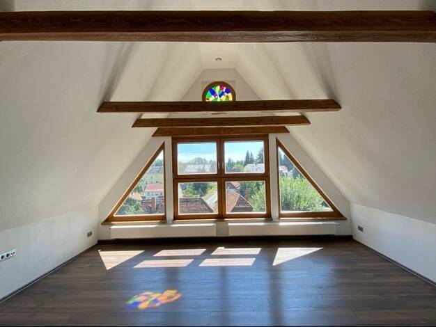 Einfamilienhaus zum Kauf provisionsfrei 233.000 € 10 Zimmer 205 m² 2.685 m² Grundstück Niederoderwitz Oderwitz 02791