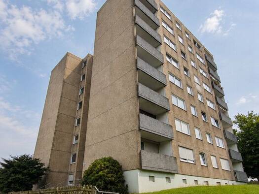 Wohnung zum Kauf 119.000 € 3 Zimmer 72,8 m² Vellmar-West Vellmar 34246