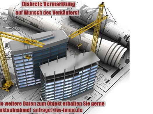 Wohnanlage zum Kauf - Erstbezug provisionsfrei als Kapitalanlage geeignet 36 Zimmer 1.250 m² 1.448 m² Grundstück Lendringsen Menden 58710