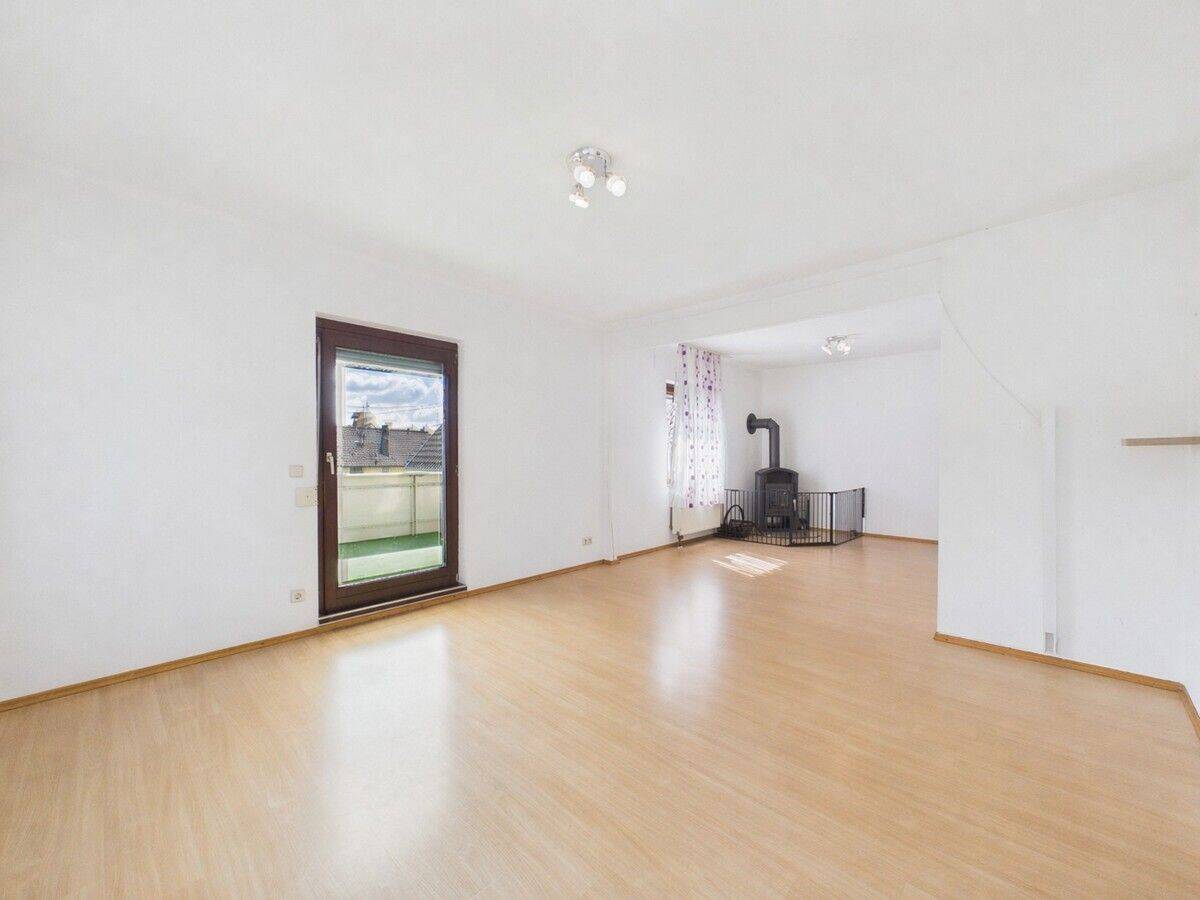Haus – Wellendingen, Landkreis Rottweil - Ansicht 2