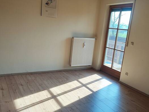 Loft zur Miete 621 € 2 Zimmer 47 m² frei ab 01.05.2026 Freilassing 83395