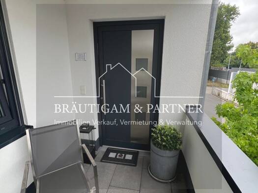 Wohnung zur Miete 810 € 3 Zimmer 81 m² 1. Geschoss frei ab 01.12.2025 Buchenstrasse 1 Bad Sassendorf 59505