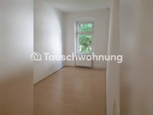 Wohnung zur Miete Tauschwohnung 750 € 2,5 Zimmer 66 m² 3. Geschoss Westend Berlin 10713