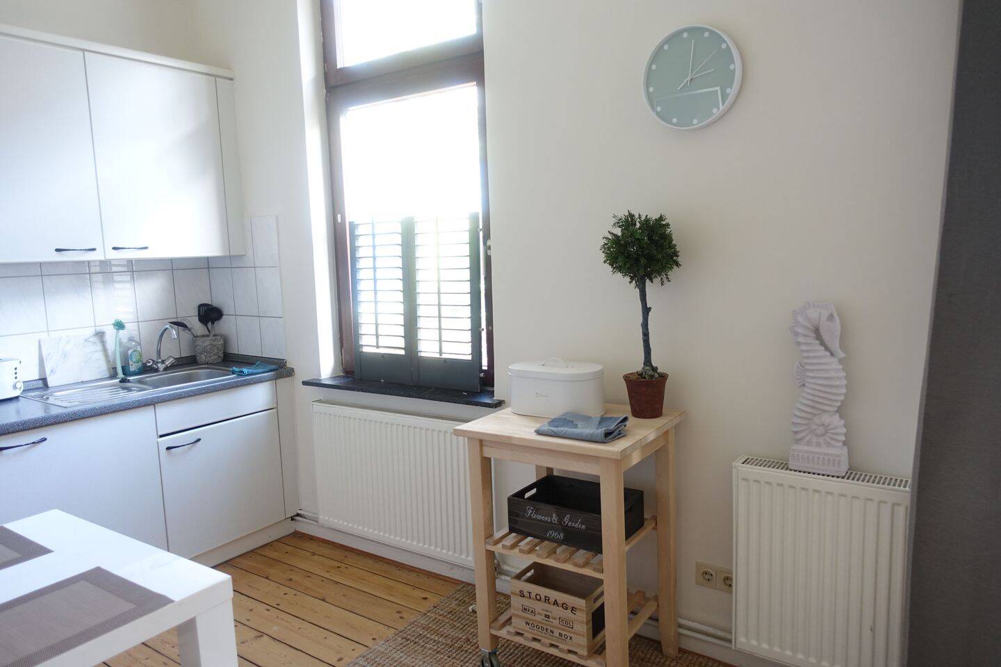 Property thumbnail 17