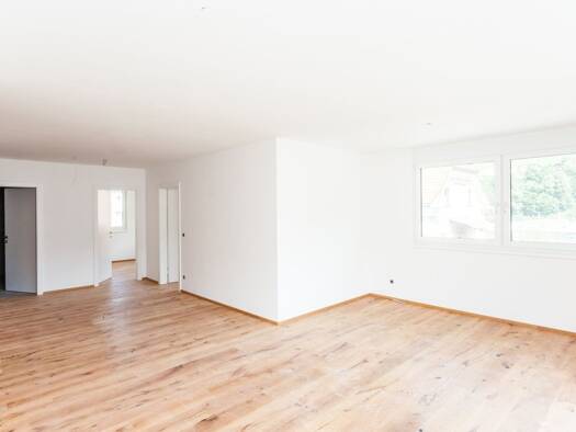 Wohnung zum Kauf - Erstbezug 475.141 € 3 Zimmer 80 m² 3. Geschoss Steinach am Brenner 6150