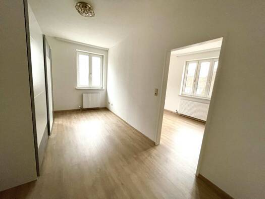 Wohnung zum Kauf 149.900 € 2 Zimmer 39 m² 1. Geschoss Heinrichstraße Geidorf Graz 8010