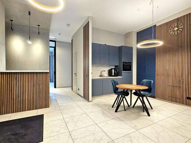 Bürofläche zur Miete provisionsfrei 98 m² Bürofläche Kempten 87437