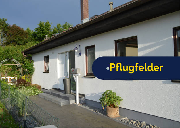 Einfamilienhaus zum Kauf 720.000 € 3 Zimmer 153 m² 649 m² Grundstück Pleidelsheim 74385