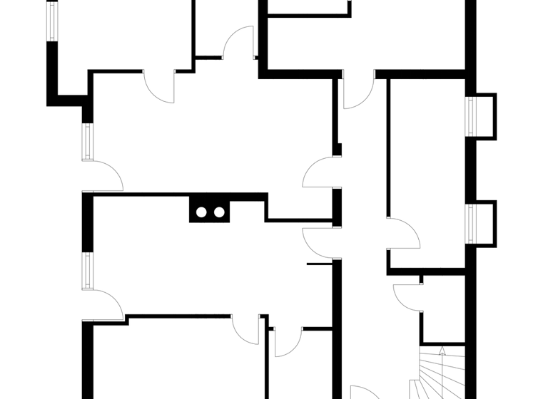Haus zum Kauf 698.000 € 7 Zimmer 215 m² 1.008 m² Grundstück Bürserberg 6707