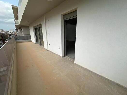 Wohnung zum Kauf 460.000 € 4 Zimmer 150 m² 3. Geschoss Kreta Municipality of Heraklion 713 05