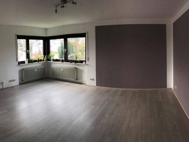 Wohnung zum Kauf provisionsfrei 264.500 € 3,5 Zimmer 87,5 m² 2. Geschoss Otto-Schmitt-Groß-Str. 4 Bad Dürkheim 67098